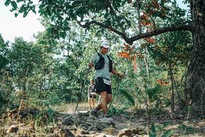 BIB: 
                            <button type="button" onclick="openModal(26081148)" class="btn btn-primary btn-sm float-right btn-popup" data-toggle="modal" data-target=".modal-high-quality">
                        <i class="fas fa-shopping-cart"></i> Add to Cart
                    </button>
                                            <button type="button" onclick="isThisMe(26081148, true)" class="btn btn-success btn-sm float-right btn-popup btn-isme hidden" data-toggle="tooltip" data-placement="bottom" title="นี่คือรูปของคุณใช่ไหม คลิกที่นี่เพื่อเอาเข้าอัลบั้ม">
                        <i class="fas fa-plus"></i> Add to album
                    </button>
                    <button type="button" onclick="isThisMe(26081148, false)" class="btn btn-warning btn-sm float-right btn-popup btn-isnotme hidden">
                        <i class="fas fa-ban"></i> Remove from album
                    </button>